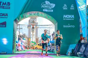 BIB: 
                            <button type="button" onclick="openModal(24864254)" class="btn btn-primary btn-sm float-right btn-popup" data-toggle="modal" data-target=".modal-high-quality">
                        <i class="fas fa-shopping-cart"></i> Add to Cart
                    </button>
                                            <button type="button" onclick="isThisMe(24864254, true)" class="btn btn-success btn-sm float-right btn-popup btn-isme hidden" data-toggle="tooltip" data-placement="bottom" title="นี่คือรูปของคุณใช่ไหม คลิกที่นี่เพื่อเอาเข้าอัลบั้ม">
                        <i class="fas fa-plus"></i> Add to album
                    </button>
                    <button type="button" onclick="isThisMe(24864254, false)" class="btn btn-warning btn-sm float-right btn-popup btn-isnotme hidden">
                        <i class="fas fa-ban"></i> Remove from album
                    </button>